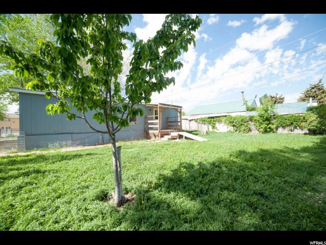 475 E 500 S, Vernal, UT 84078 — photo 8