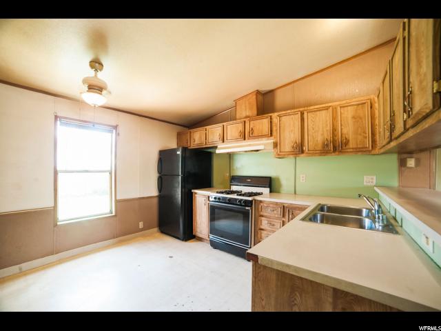 475 E 500 S, Vernal, UT 84078 — photo 5