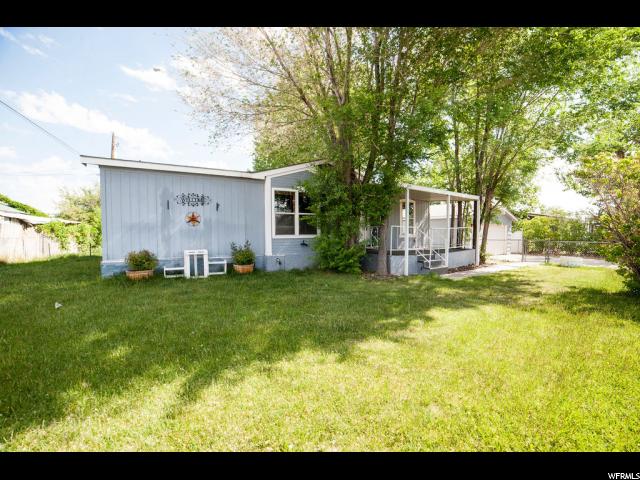 475 E 500 S, Vernal, UT 84078 — photo 2