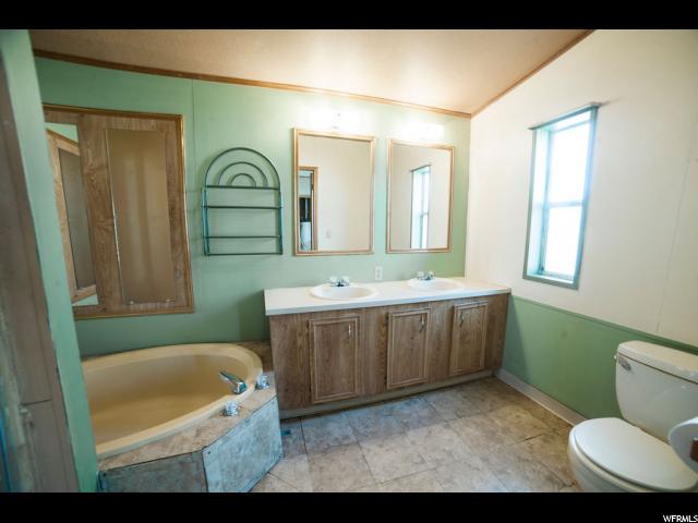 475 E 500 S, Vernal, UT 84078 — photo 9