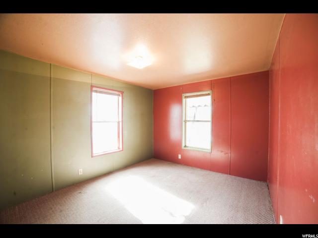 475 E 500 S, Vernal, UT 84078 — photo 6