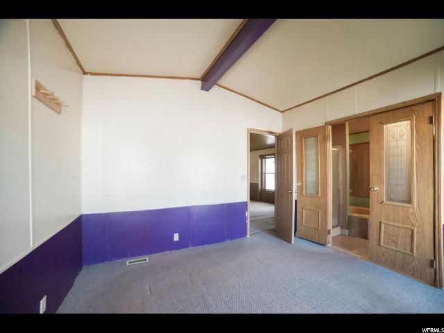 475 E 500 S, Vernal, UT 84078 — photo 10