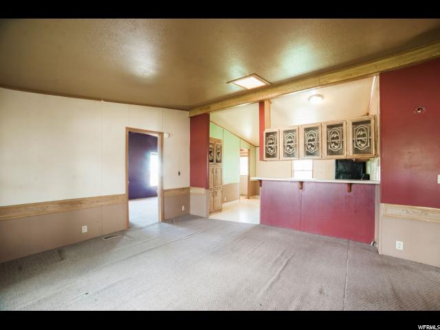 475 E 500 S, Vernal, UT 84078 — photo 4