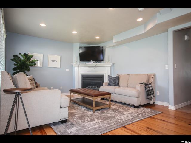 328 S 900 E, Smithfield, UT 84335 — photo 2