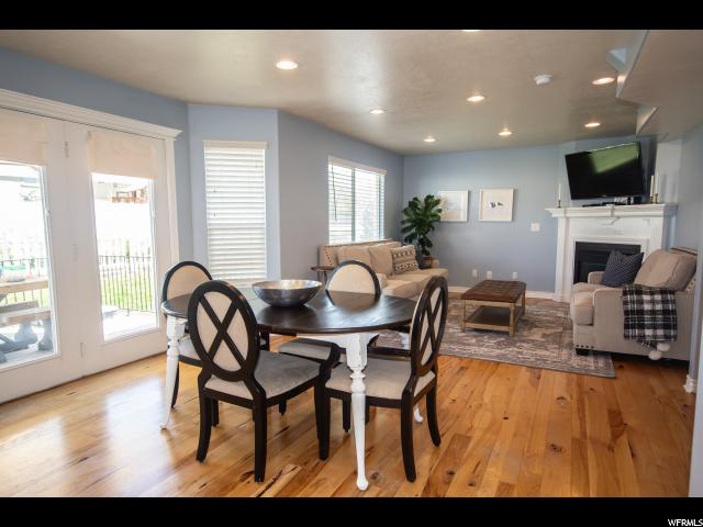 328 S 900 E, Smithfield, UT 84335 — photo 7