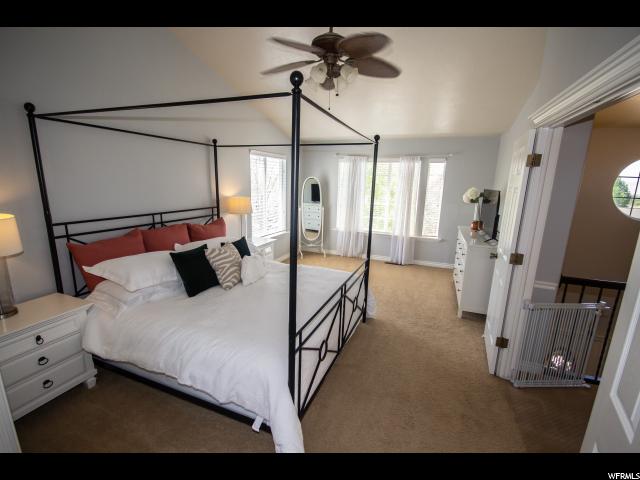328 S 900 E, Smithfield, UT 84335 — photo 10