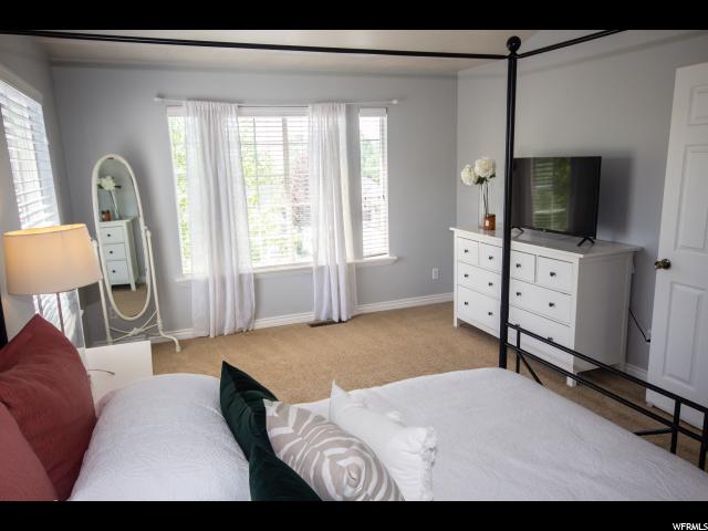 328 S 900 E, Smithfield, UT 84335 — photo 12