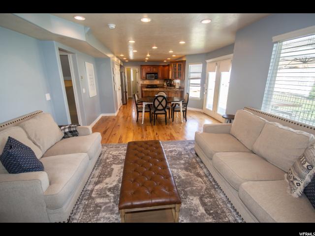 328 S 900 E, Smithfield, UT 84335 — photo 3