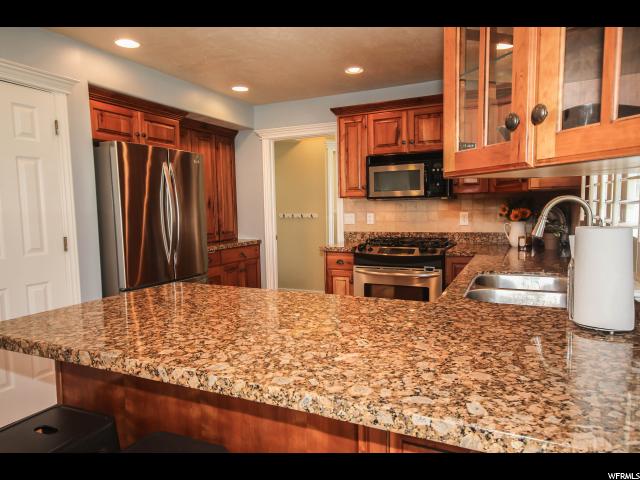 328 S 900 E, Smithfield, UT 84335 — photo 4