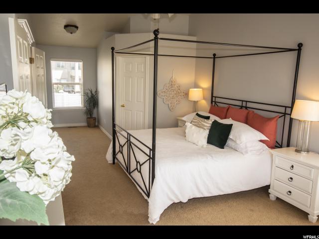 328 S 900 E, Smithfield, UT 84335 — photo 11