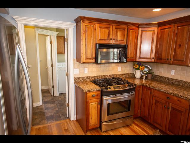 328 S 900 E, Smithfield, UT 84335 — photo 9
