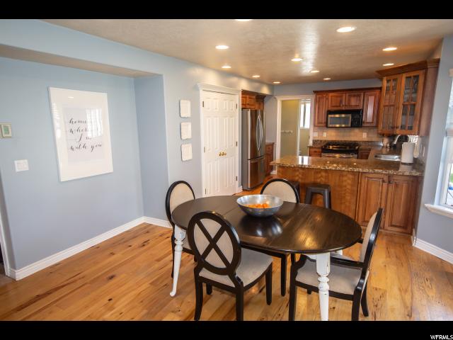 328 S 900 E, Smithfield, UT 84335 — photo 6