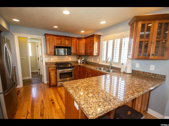 328 S 900 E, Smithfield, UT 84335 — photo 8