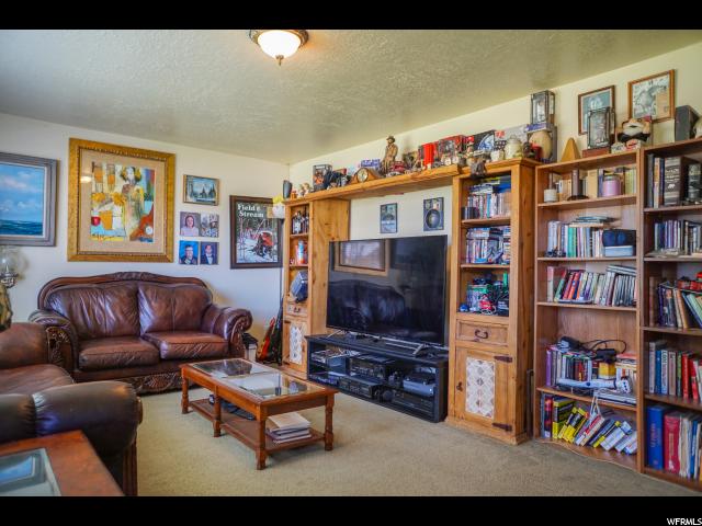 6235 W 5800 S, Hooper, UT 84315 — photo 6