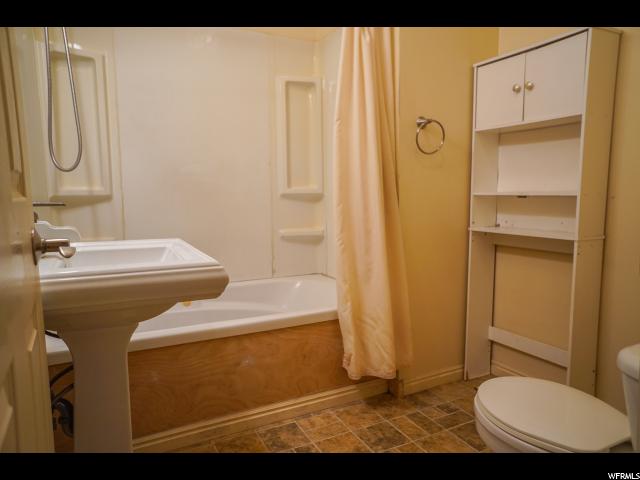 6235 W 5800 S, Hooper, UT 84315 — photo 12