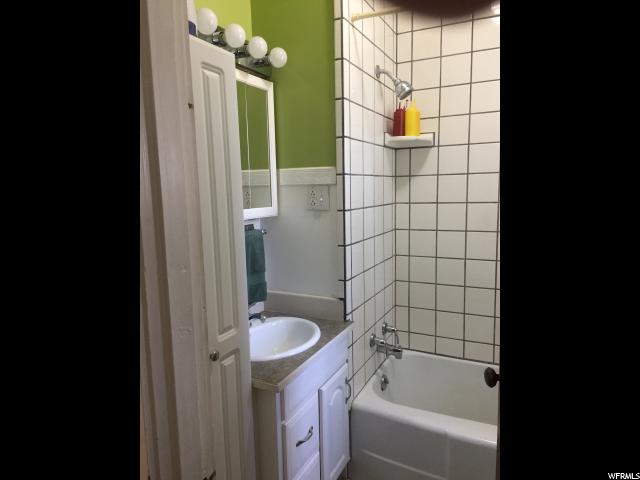548 S 300 W, Brigham City, UT 84302 — photo 10