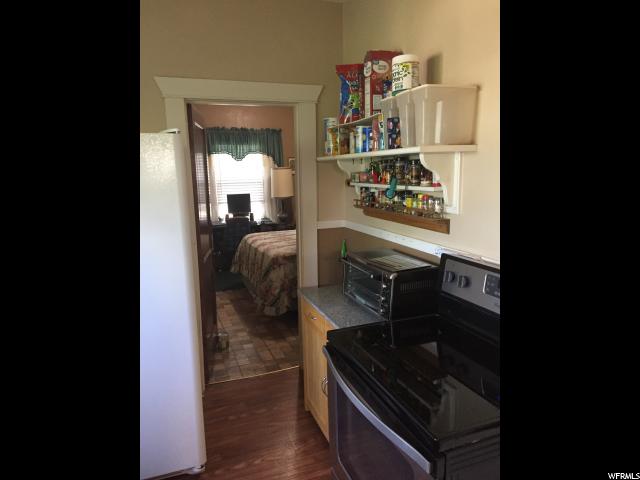 548 S 300 W, Brigham City, UT 84302 — photo 8
