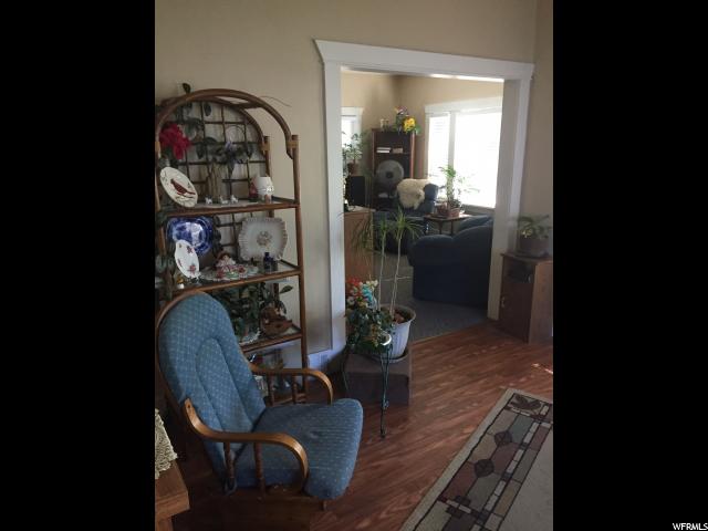 548 S 300 W, Brigham City, UT 84302 — photo 5