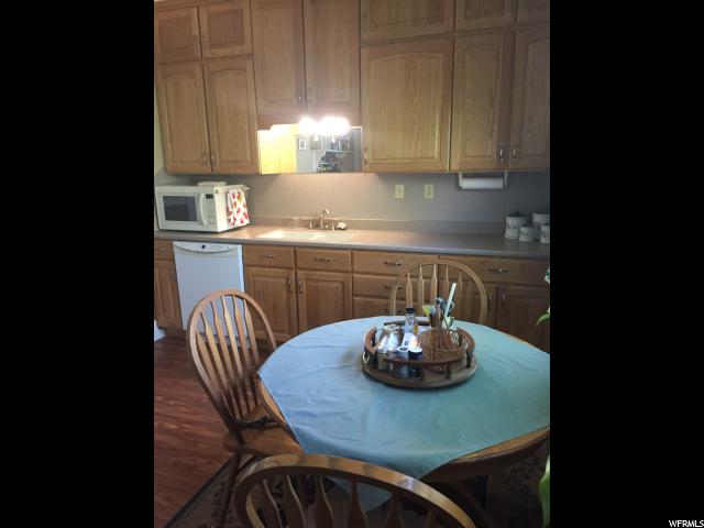548 S 300 W, Brigham City, UT 84302 — photo 7