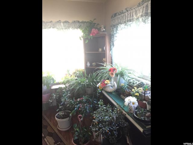 548 S 300 W, Brigham City, UT 84302 — photo 6