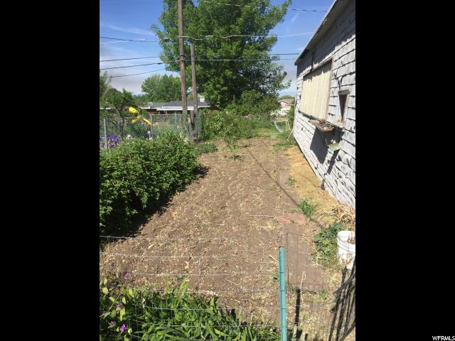 548 S 300 W, Brigham City, UT 84302 — photo 12