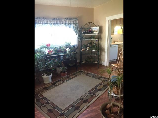 548 S 300 W, Brigham City, UT 84302 — photo 4