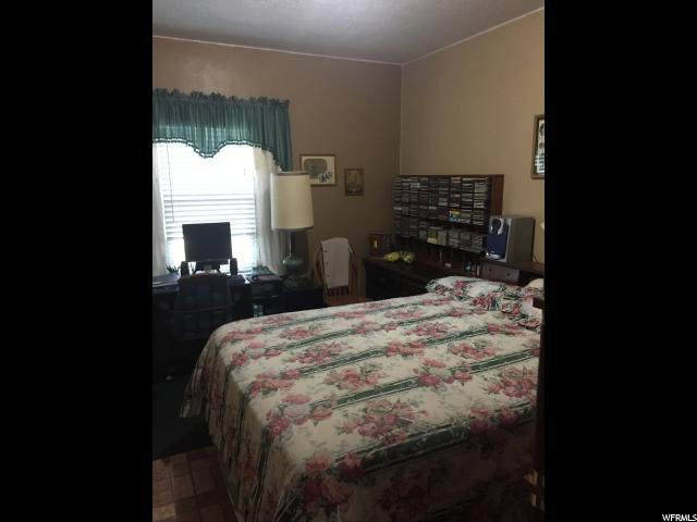 548 S 300 W, Brigham City, UT 84302 — photo 9