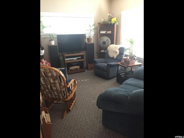 548 S 300 W, Brigham City, UT 84302 — photo 3