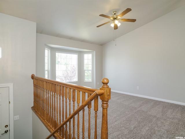 2447 W 2000 N, Clinton, UT 84015 — photo 3