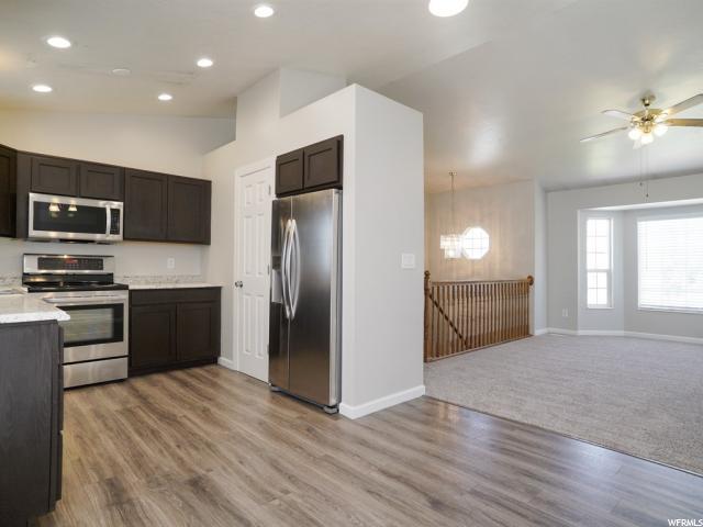 2447 W 2000 N, Clinton, UT 84015 — photo 8