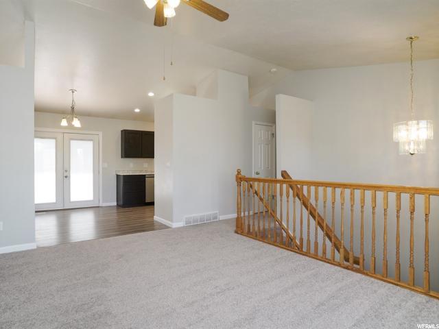2447 W 2000 N, Clinton, UT 84015 — photo 6