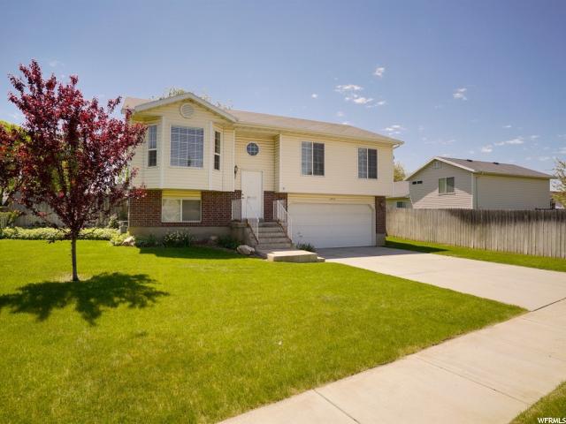 2447 W 2000 N, Clinton, UT 84015 — photo 2