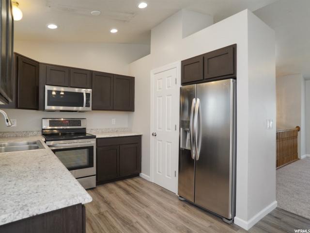 2447 W 2000 N, Clinton, UT 84015 — photo 10