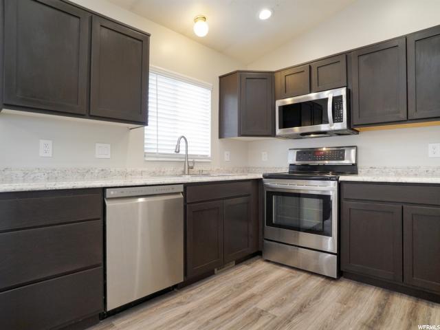 2447 W 2000 N, Clinton, UT 84015 — photo 9