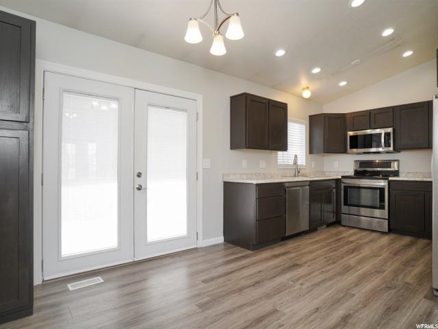 2447 W 2000 N, Clinton, UT 84015 — photo 7