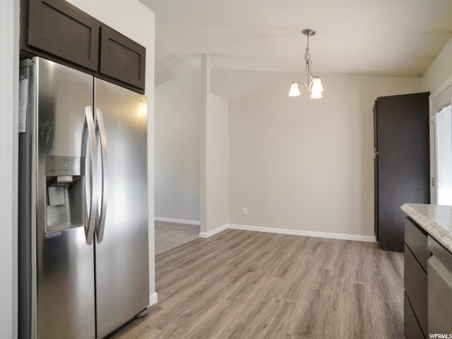 2447 W 2000 N, Clinton, UT 84015 — photo 12