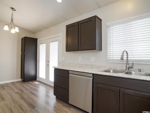 2447 W 2000 N, Clinton, UT 84015 — photo 11