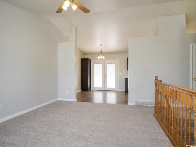 2447 W 2000 N, Clinton, UT 84015 — photo 5