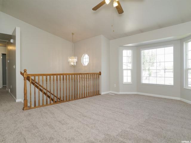 2447 W 2000 N, Clinton, UT 84015 — photo 4
