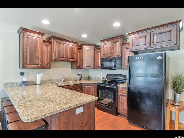 1869 E Whitetail Way, Layton, UT 84040 — photo 4