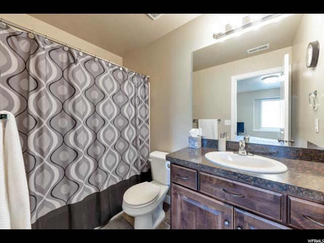 1869 E Whitetail Way, Layton, UT 84040 — photo 10