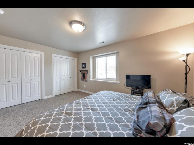 1869 E Whitetail Way, Layton, UT 84040 — photo 8