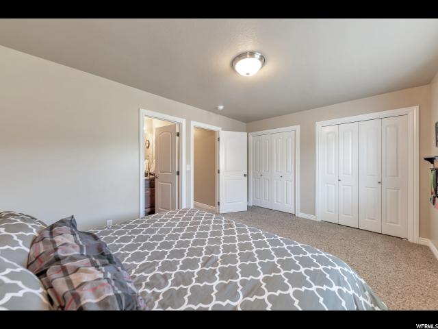 1869 E Whitetail Way, Layton, UT 84040 — photo 9