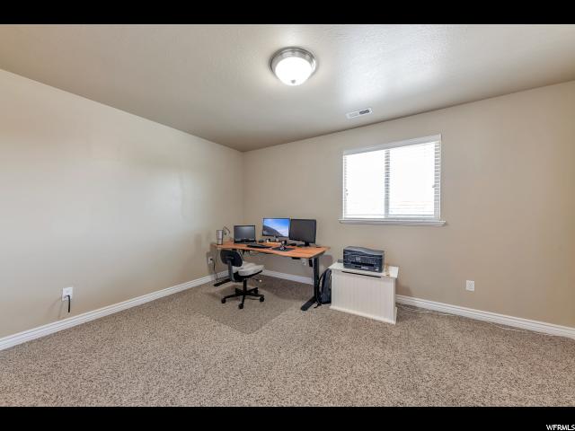 1869 E Whitetail Way, Layton, UT 84040 — photo 11