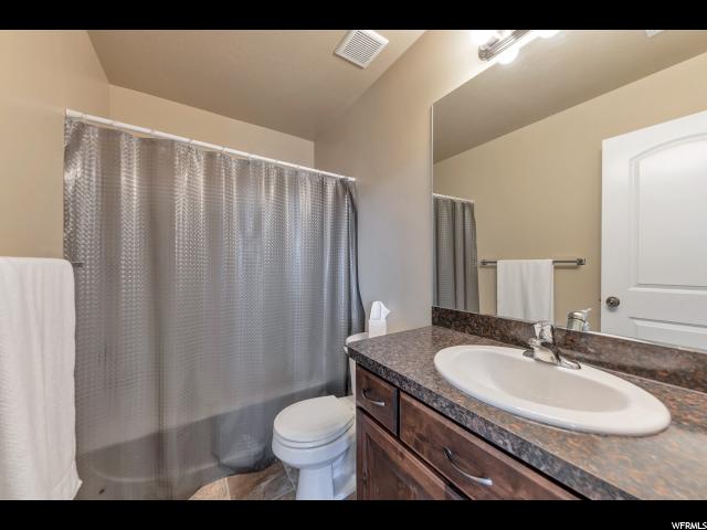 1869 E Whitetail Way, Layton, UT 84040 — photo 12