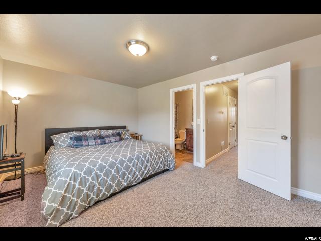1869 E Whitetail Way, Layton, UT 84040 — photo 7