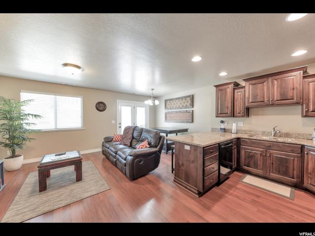 1869 E Whitetail Way, Layton, UT 84040 — photo 5