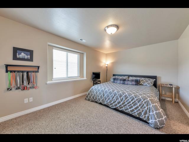 1869 E Whitetail Way, Layton, UT 84040 — photo 6