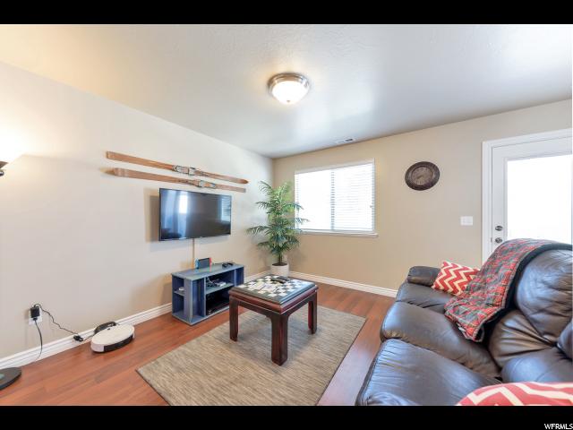 1869 E Whitetail Way, Layton, UT 84040 — photo 2