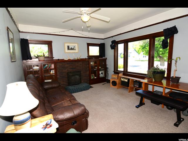 143 S 500 W, Logan, UT 84321 — photo 4